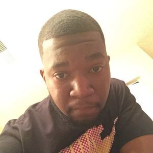 Meet your Posher, Darius